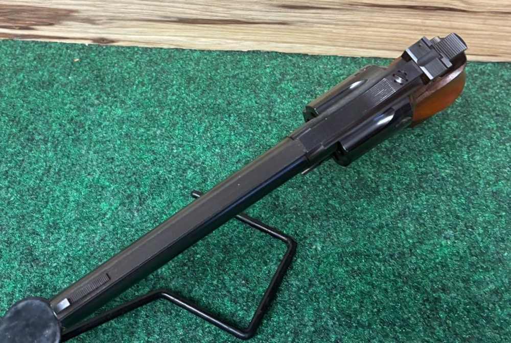 1969 Korth Sport .22LR -img-8