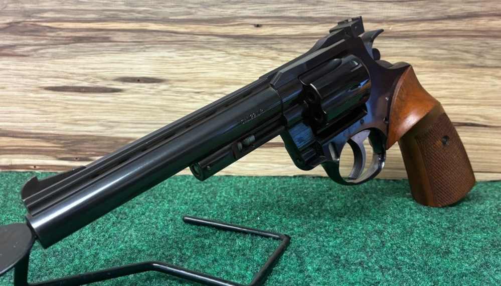 1969 Korth Sport .22LR -img-1