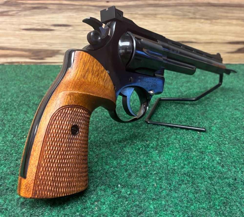 1969 Korth Sport .22LR -img-7