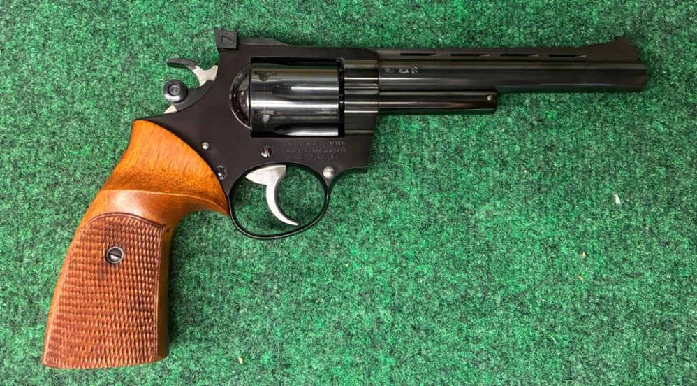 1969 Korth Sport .22LR -img-2
