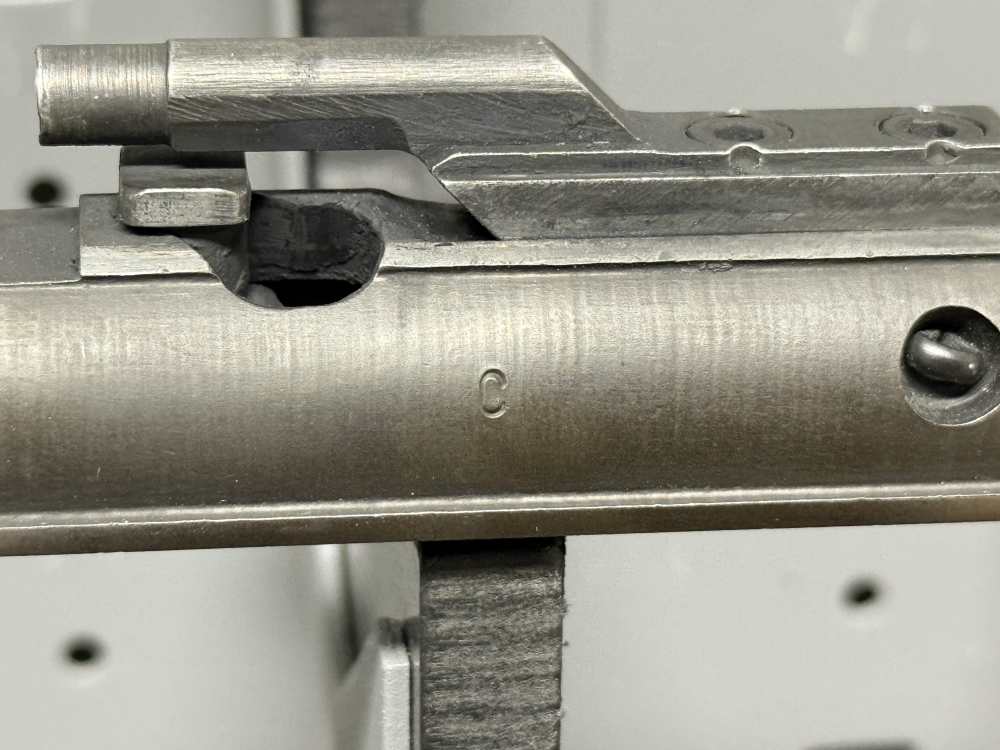 TRANSFERABLE Colt M16A1 M16 5.56 223 EXCELLENT 11.5" Commando eForm 3-img-19