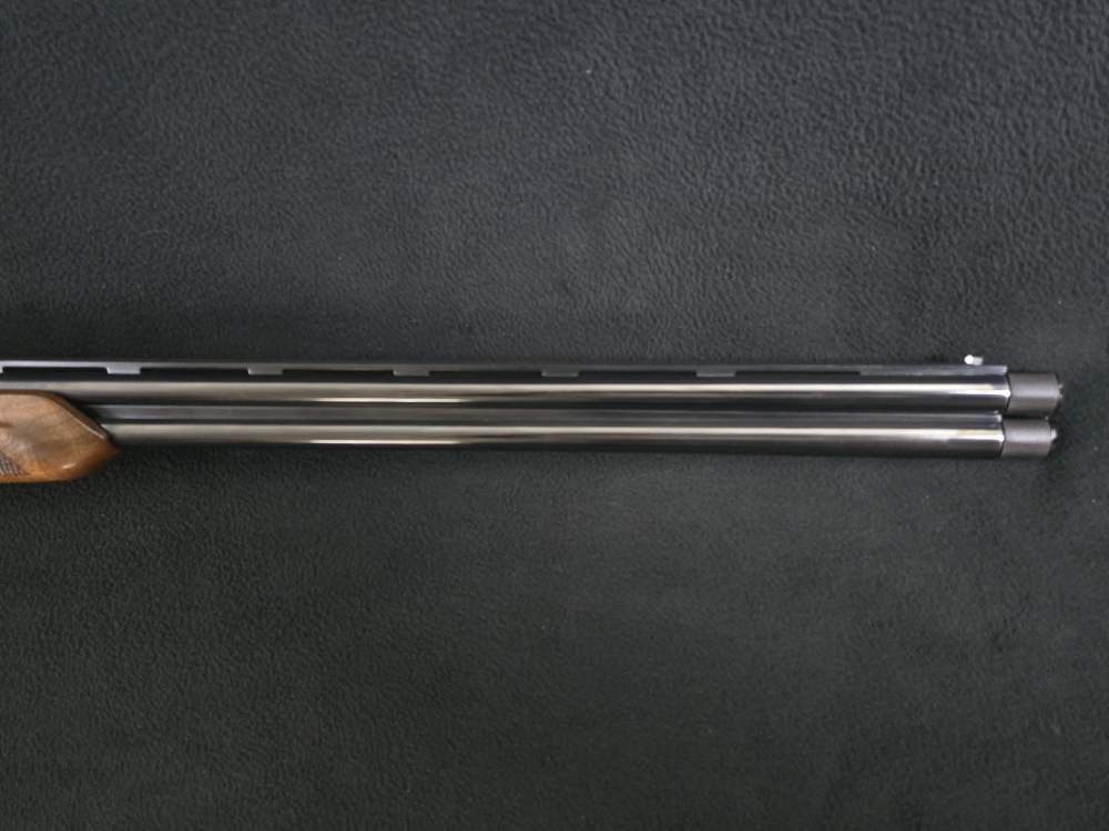 Akkar USA Open Country 20ga 28"-img-4