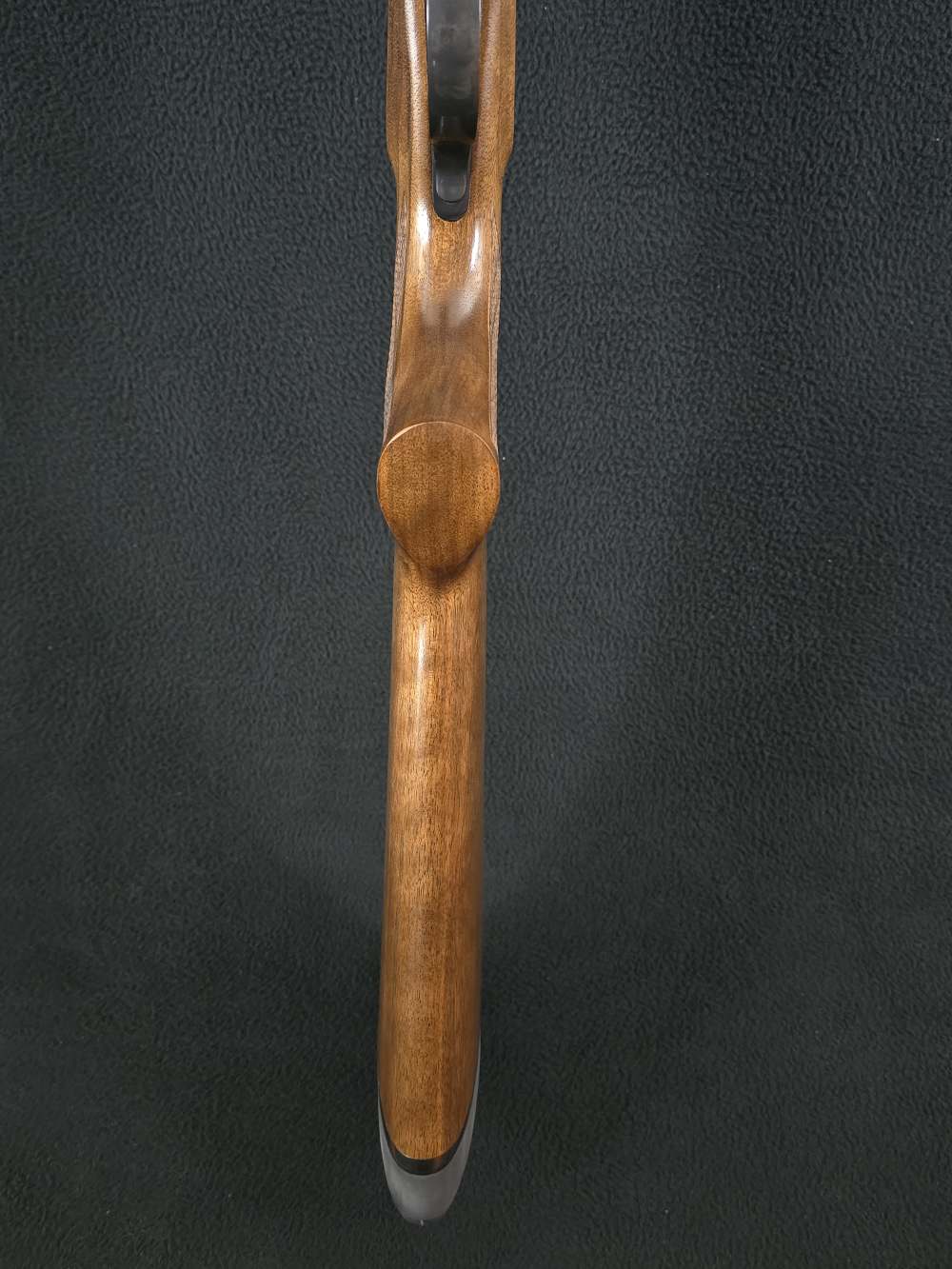 Akkar USA Open Country 20ga 28"-img-12