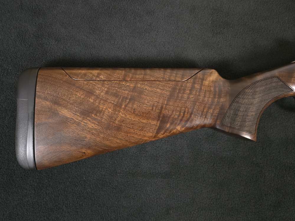Browning 825 Sporting 12ga 32" Adj Comb-img-1