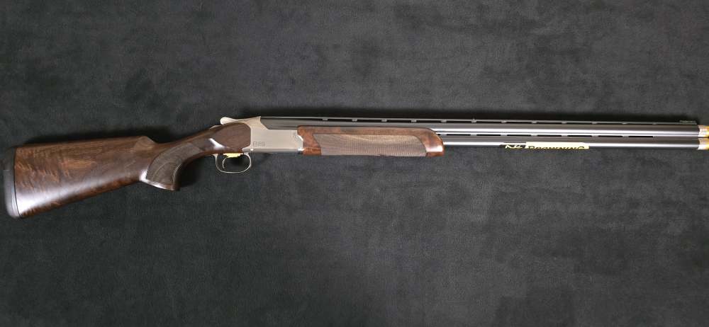 Browning 825 Sporting 12ga 30"-img-0