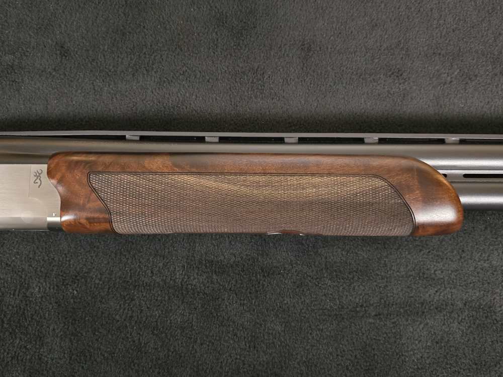 Browning 825 Sporting 12ga 30"-img-3