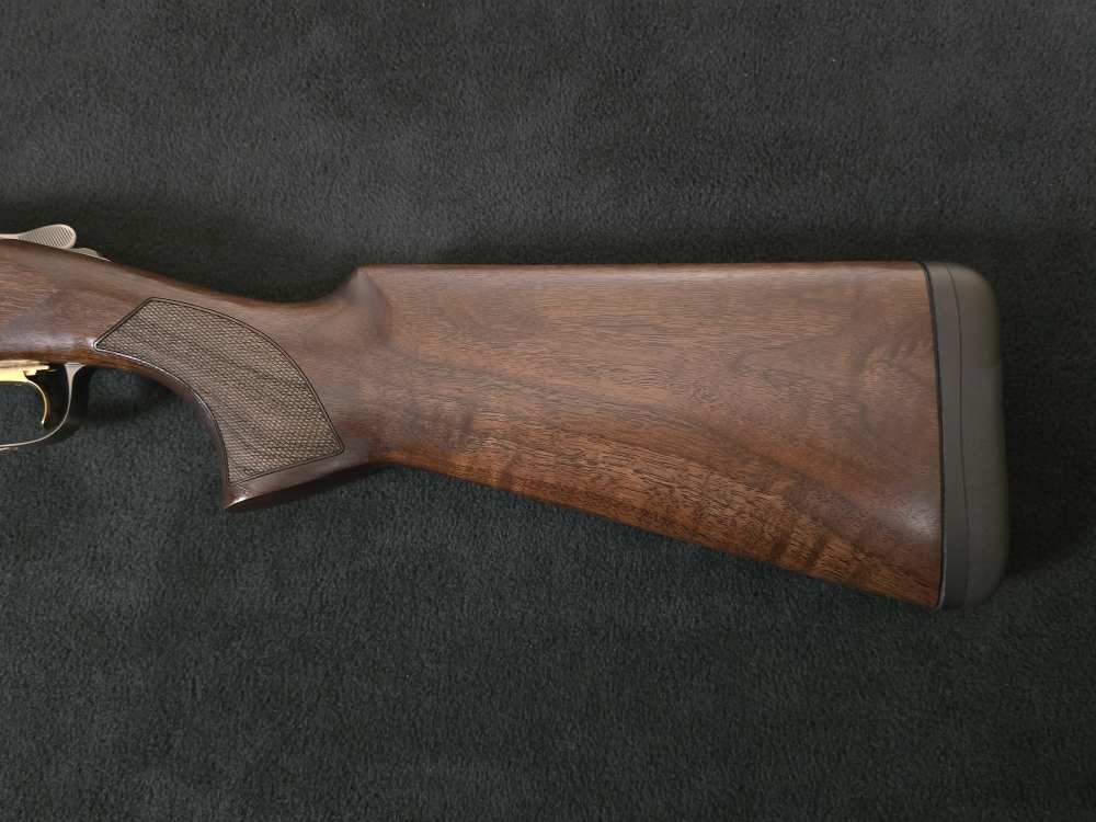 Browning 825 Sporting 12ga 30"-img-6