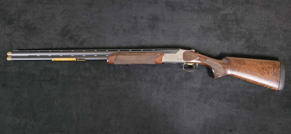 Browning 825 Sporting 12ga 30"-img-5