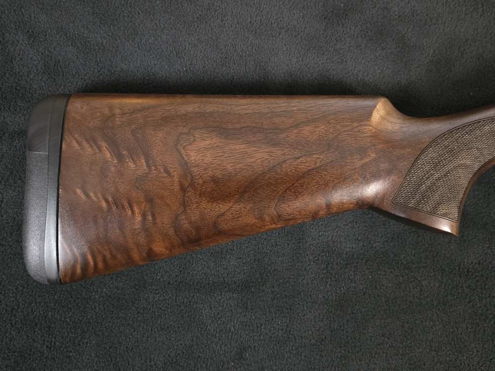 Browning 825 Sporting 12ga 30"-img-1