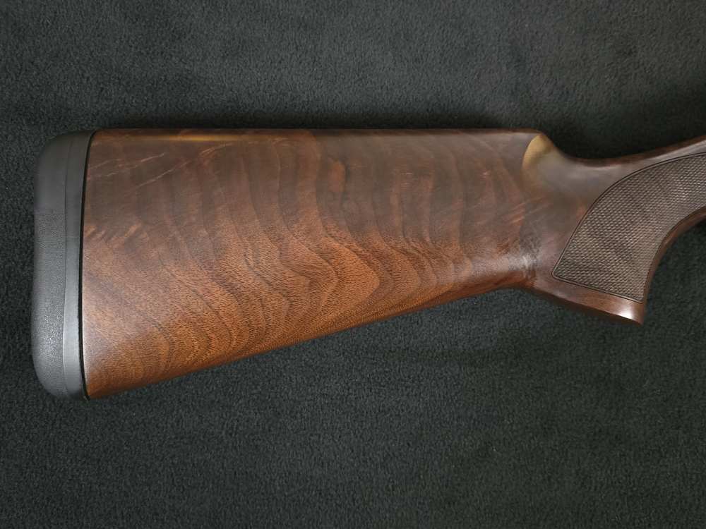 Browning 825 Sporting 12ga 30"-img-1