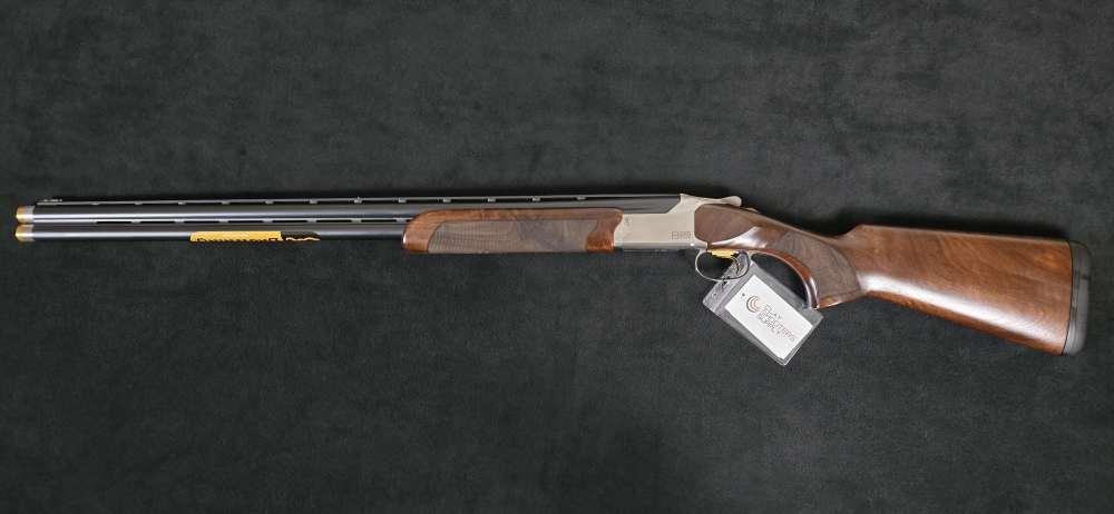 Browning 825 Sporting 12ga 30"-img-5
