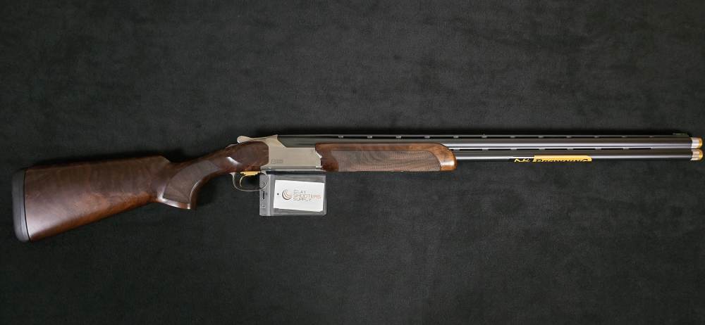 Browning 825 Sporting 12ga 30"-img-0
