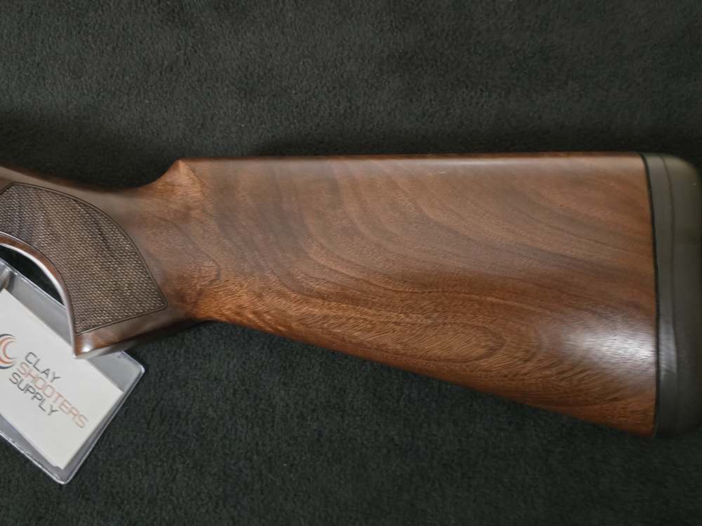 Browning 825 Sporting 12ga 30"-img-6