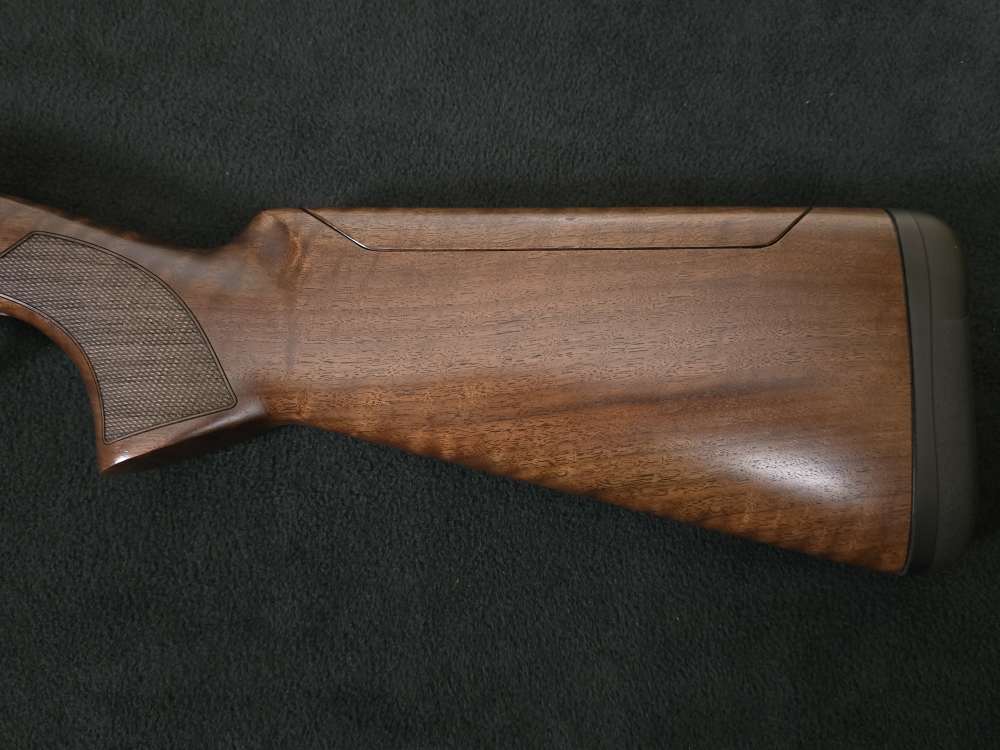 Browning 825 Sporting 12ga 32" Adj Comb-img-6