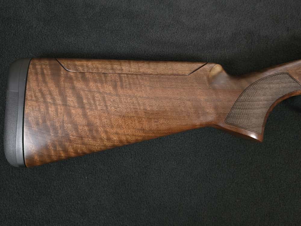 Browning 825 Sporting 12ga 32" Adj Comb-img-1