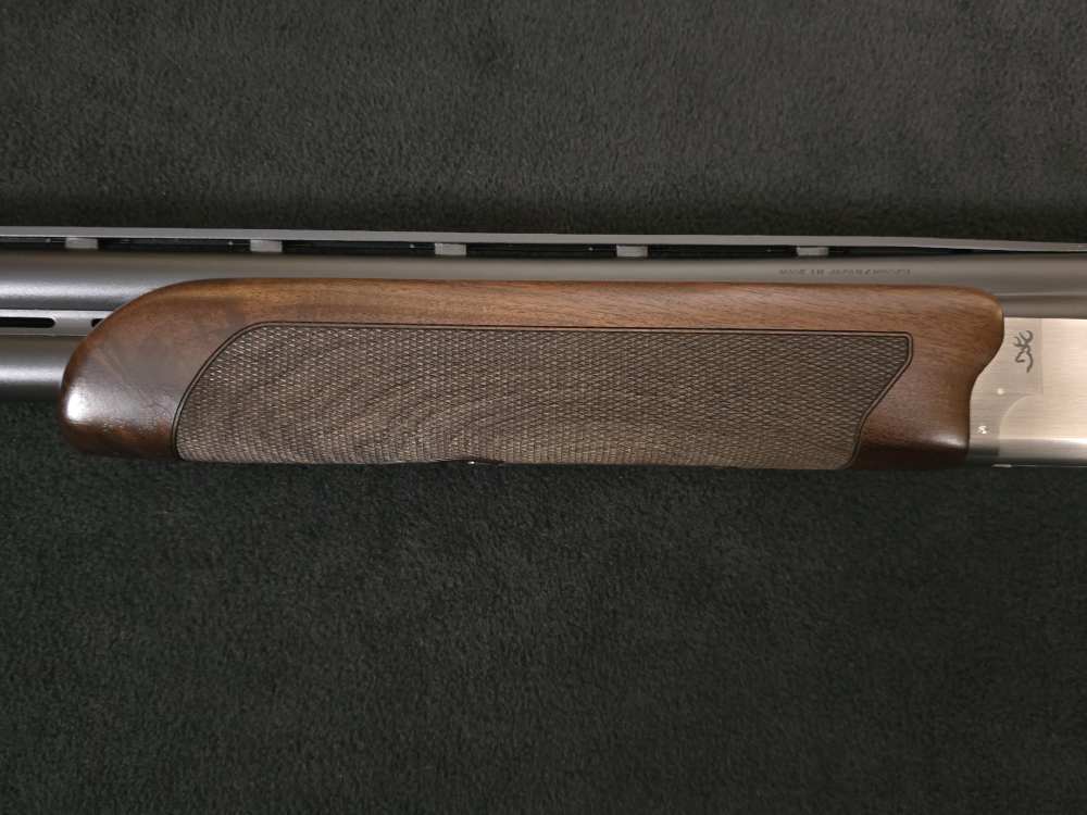 Browning 825 Sporting 12ga 30"-img-8