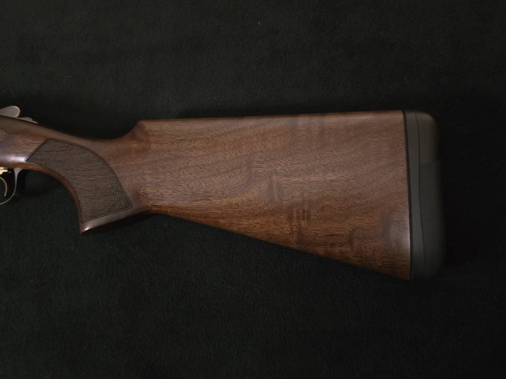 Browning 825 Sporting 12ga 30"-img-6