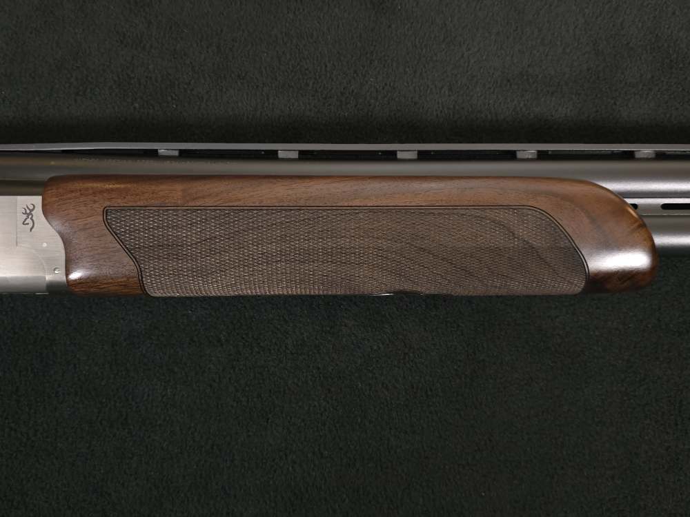 Browning 825 Sporting 12ga 30"-img-3