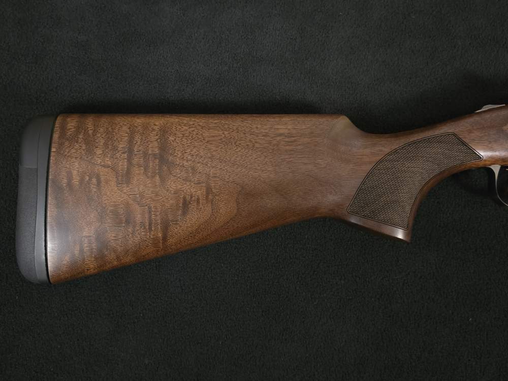 Browning 825 Sporting 12ga 30"-img-1
