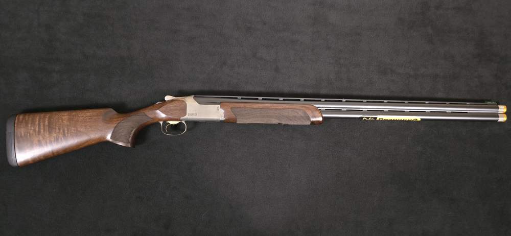 Browning 825 Sporting 12ga 30"-img-0