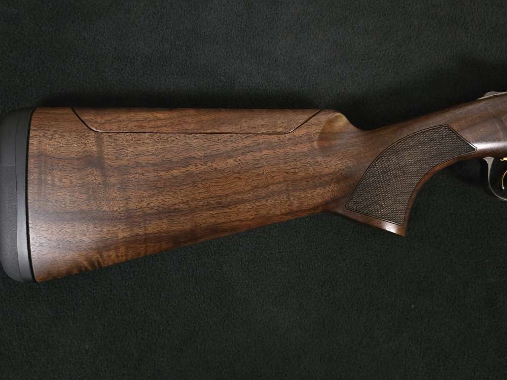 Browning 825 Sporting 12ga 32" Adj Comb-img-1