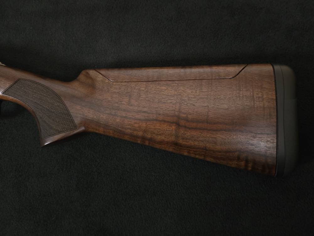 Browning 825 Sporting 12ga 32" Adj Comb-img-6