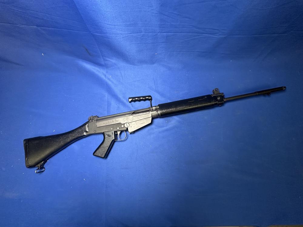 IMBEL/ Century L1A1 Sporter, 308-img-0