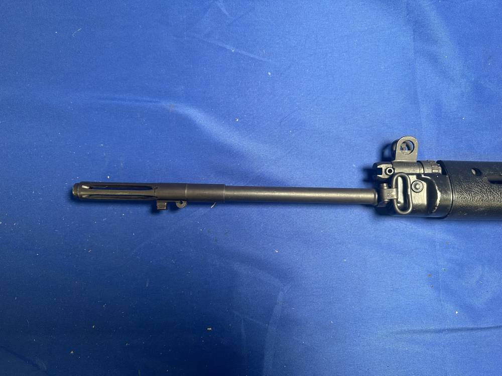IMBEL/ Century L1A1 Sporter, 308-img-5