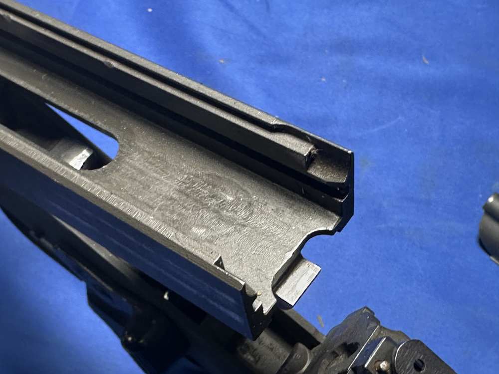 IMBEL/ Century L1A1 Sporter, 308-img-12