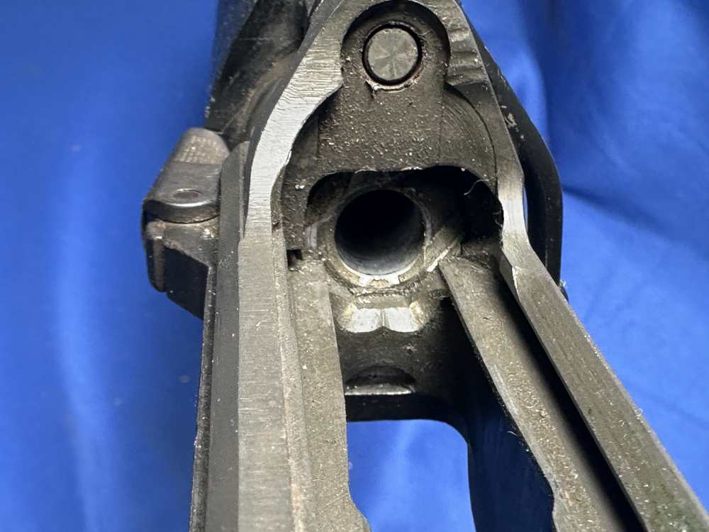 IMBEL/ Century L1A1 Sporter, 308-img-11