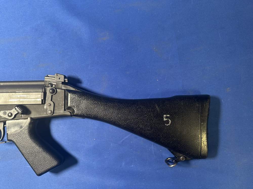 IMBEL/ Century L1A1 Sporter, 308-img-7