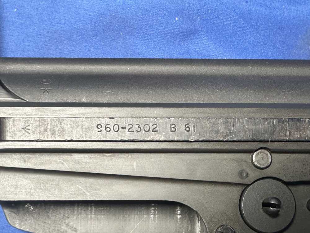 IMBEL/ Century L1A1 Sporter, 308-img-10