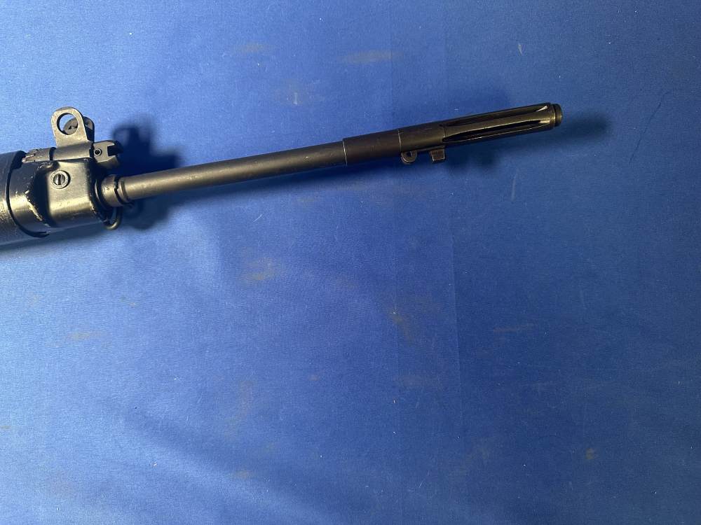 IMBEL/ Century L1A1 Sporter, 308-img-3