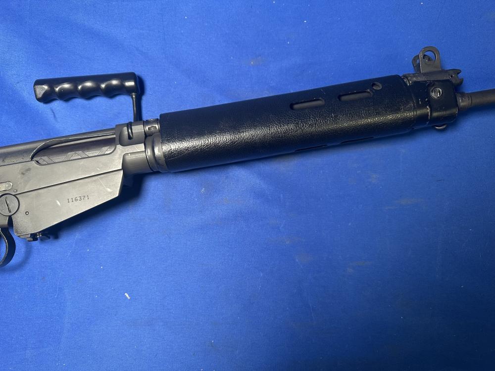 IMBEL/ Century L1A1 Sporter, 308-img-2