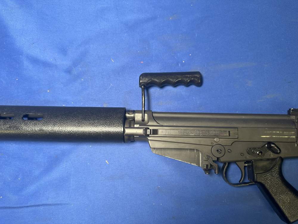 IMBEL/ Century L1A1 Sporter, 308-img-6