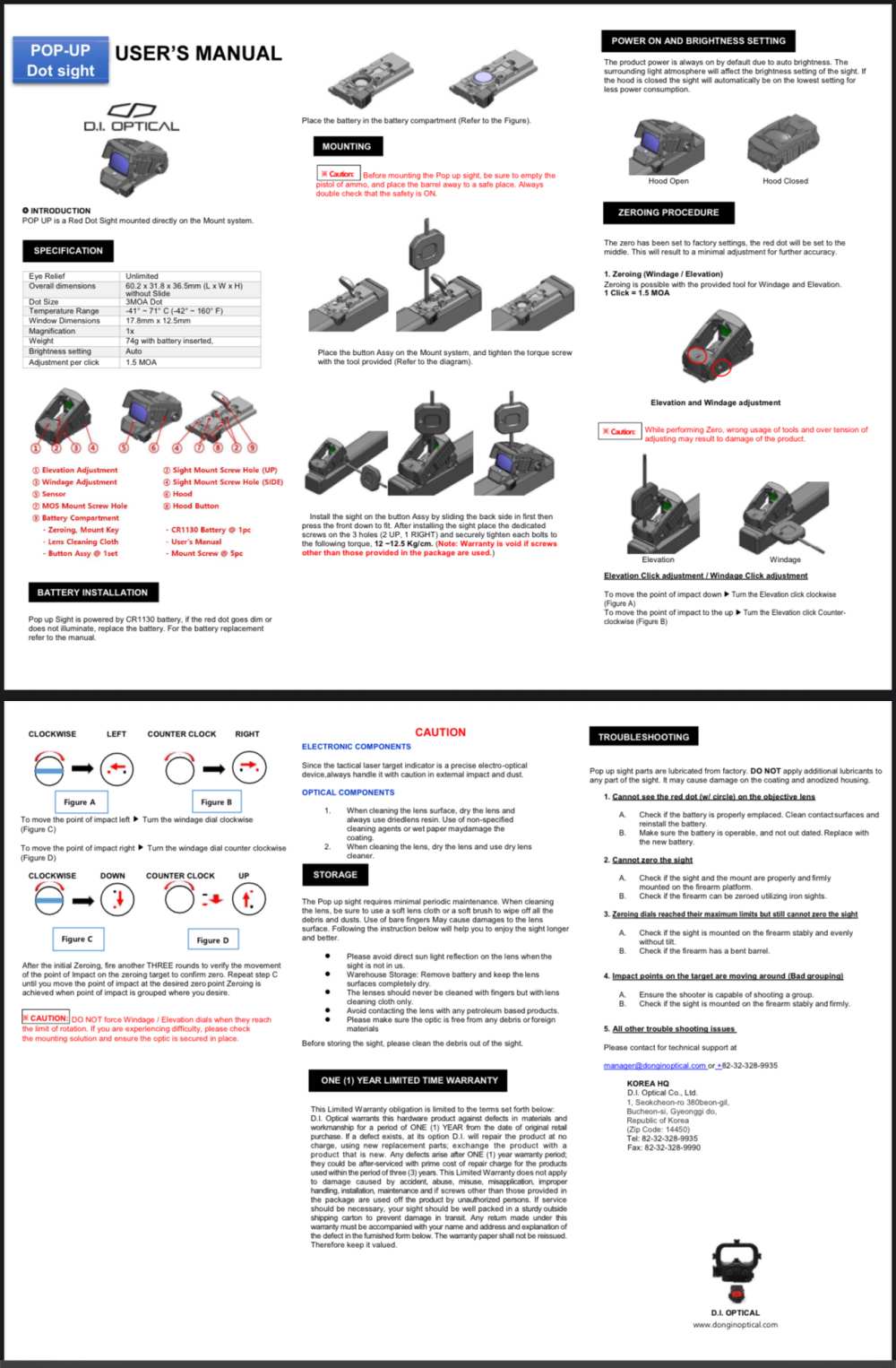DI Optical PopUp Red Dot Site-img-16