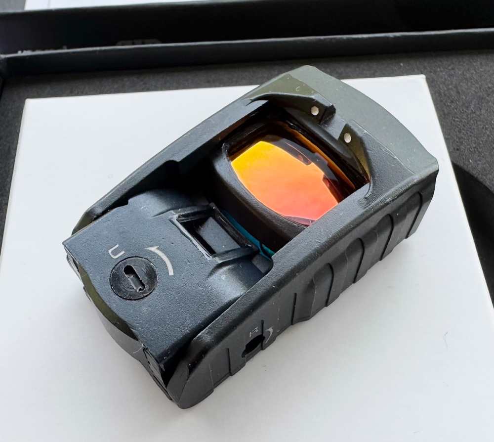 DI Optical PopUp Red Dot Site-img-7