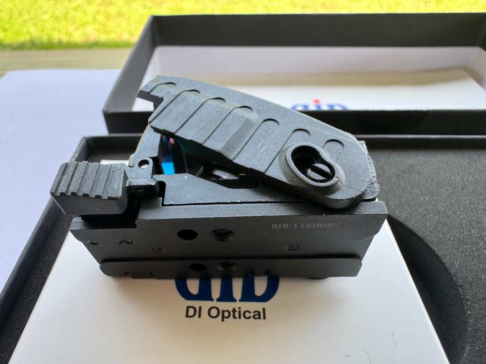 DI Optical PopUp Red Dot Site-img-9
