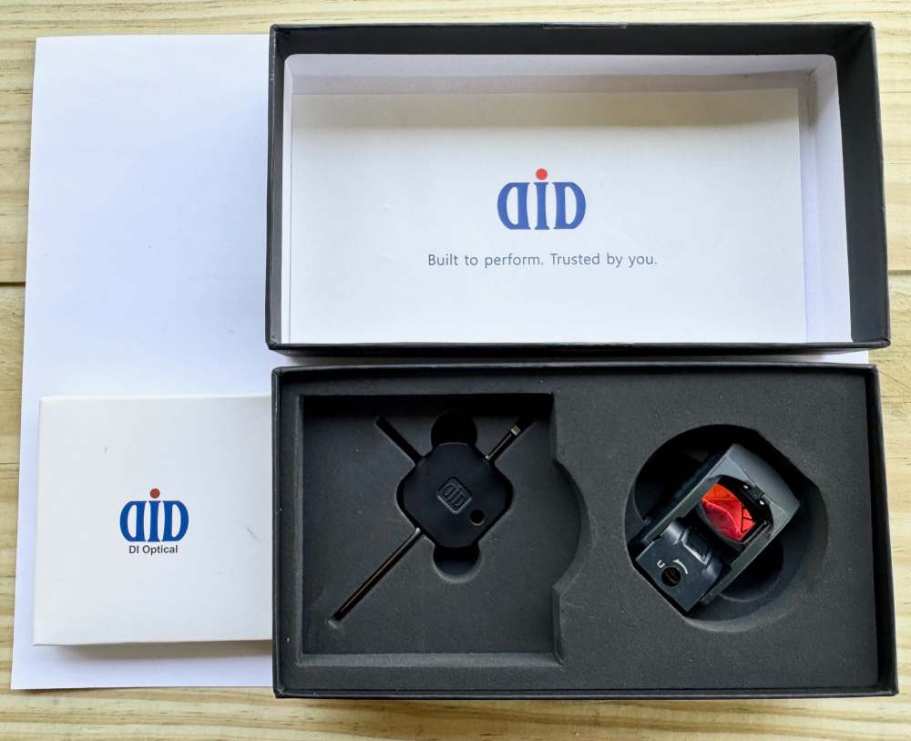 DI Optical PopUp Red Dot Site-img-6