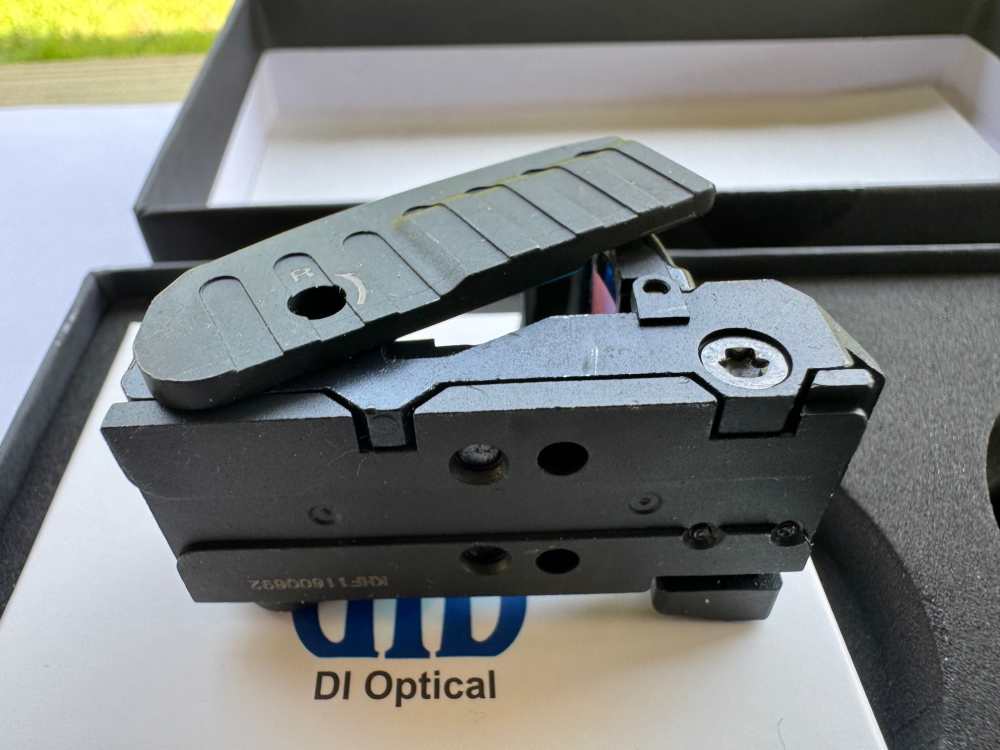 DI Optical PopUp Red Dot Site-img-10
