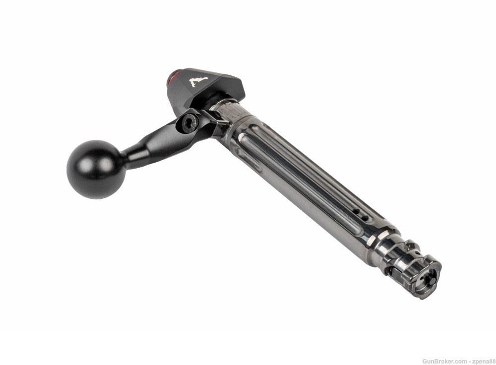 Victrix, Gladio T .65 Creedmoor-img-5