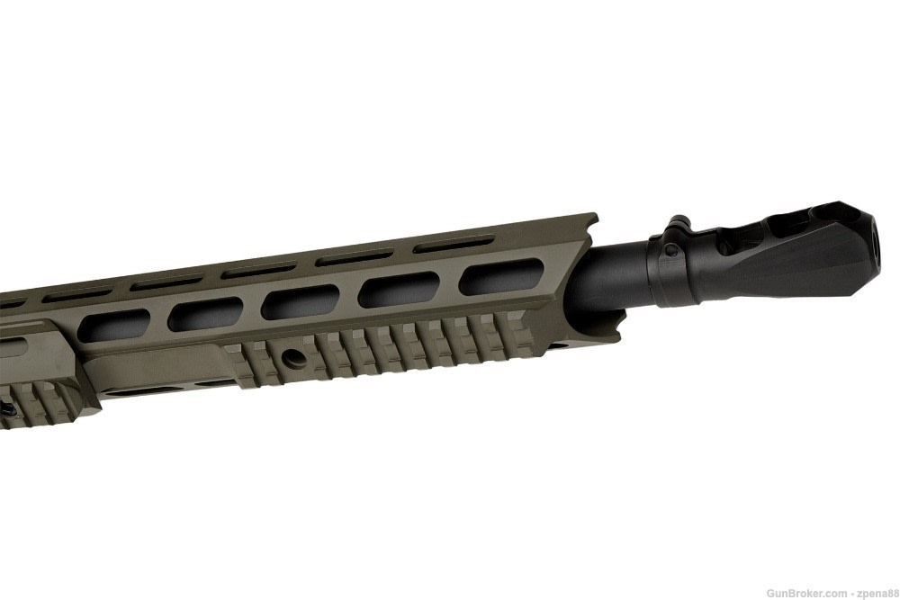 Victrix Pugio V, Victrix USA Importer, .308win.-img-4