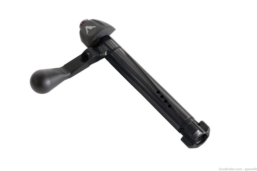 Victrix Pugio V, Victrix USA Importer, .308win.-img-9