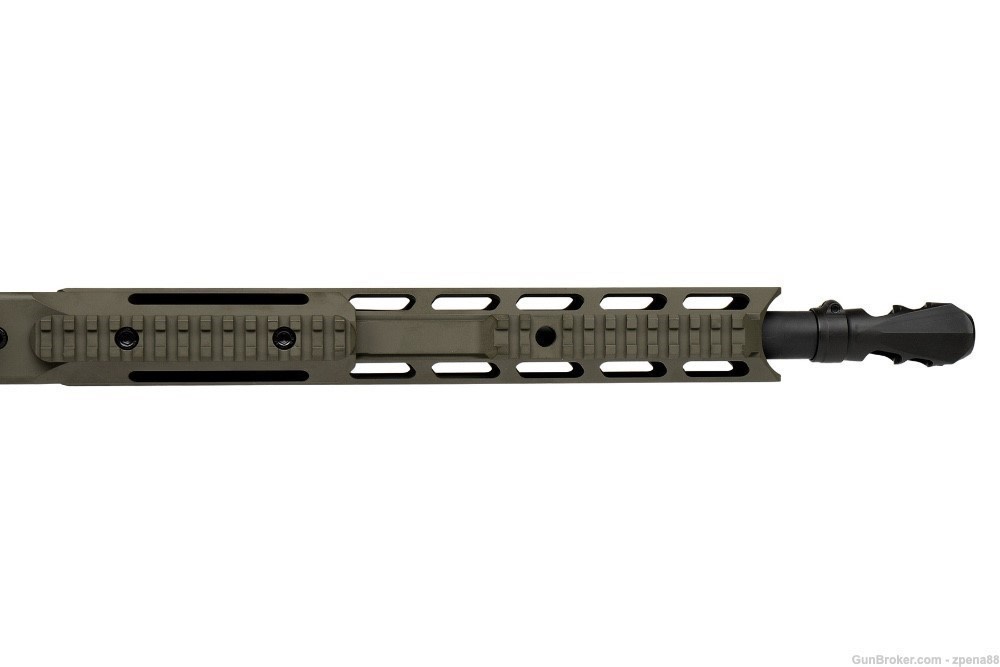 Victrix Pugio V, Victrix USA Importer, .308win.-img-7