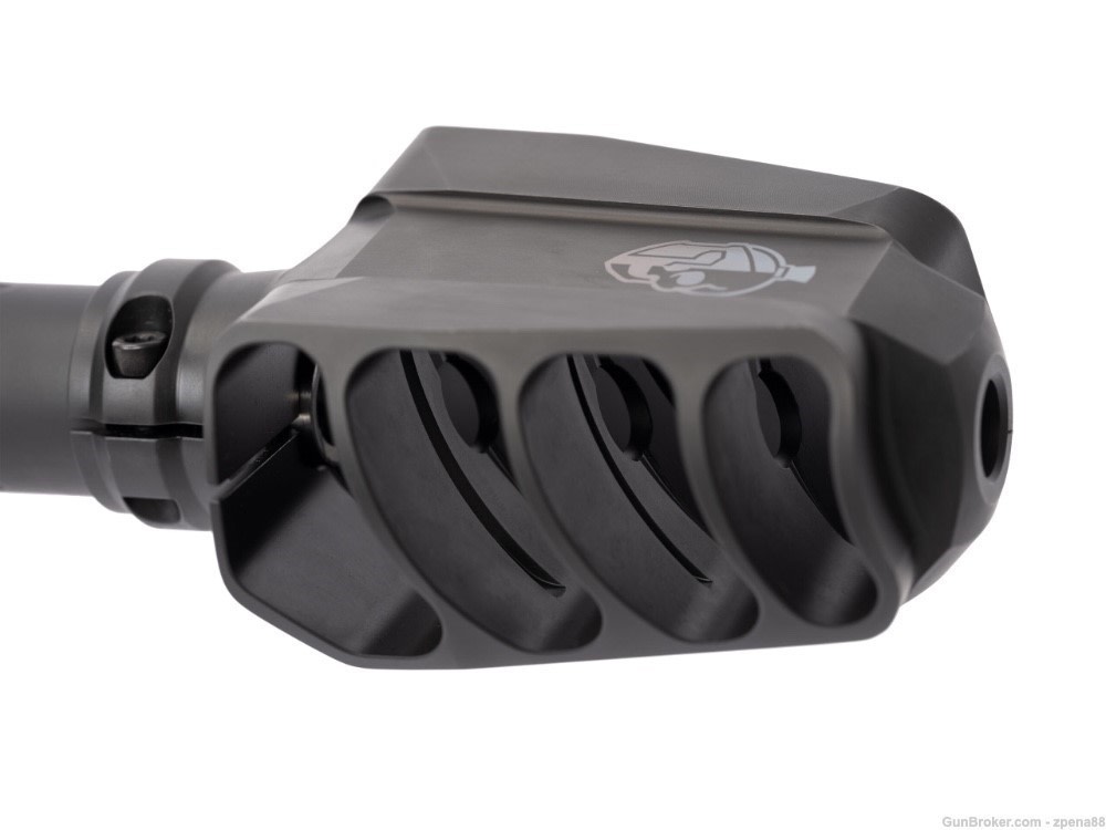 Victrix Corvo CS .50 BMG, -img-8