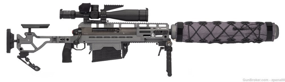 Victrix Corvo CS .50 BMG, -img-11