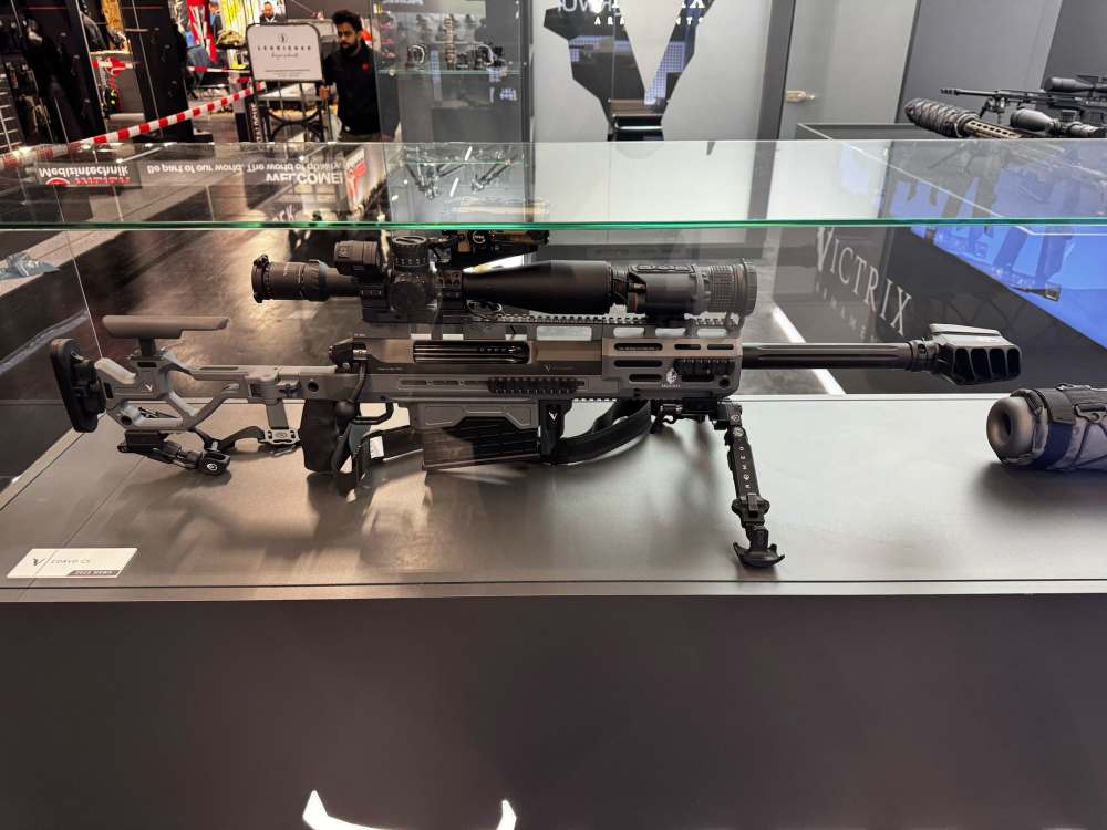 Victrix Corvo CS .50 BMG, -img-3