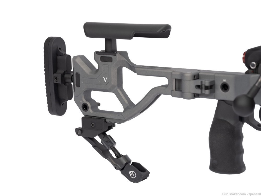 Victrix Corvo CS .50 BMG, -img-7