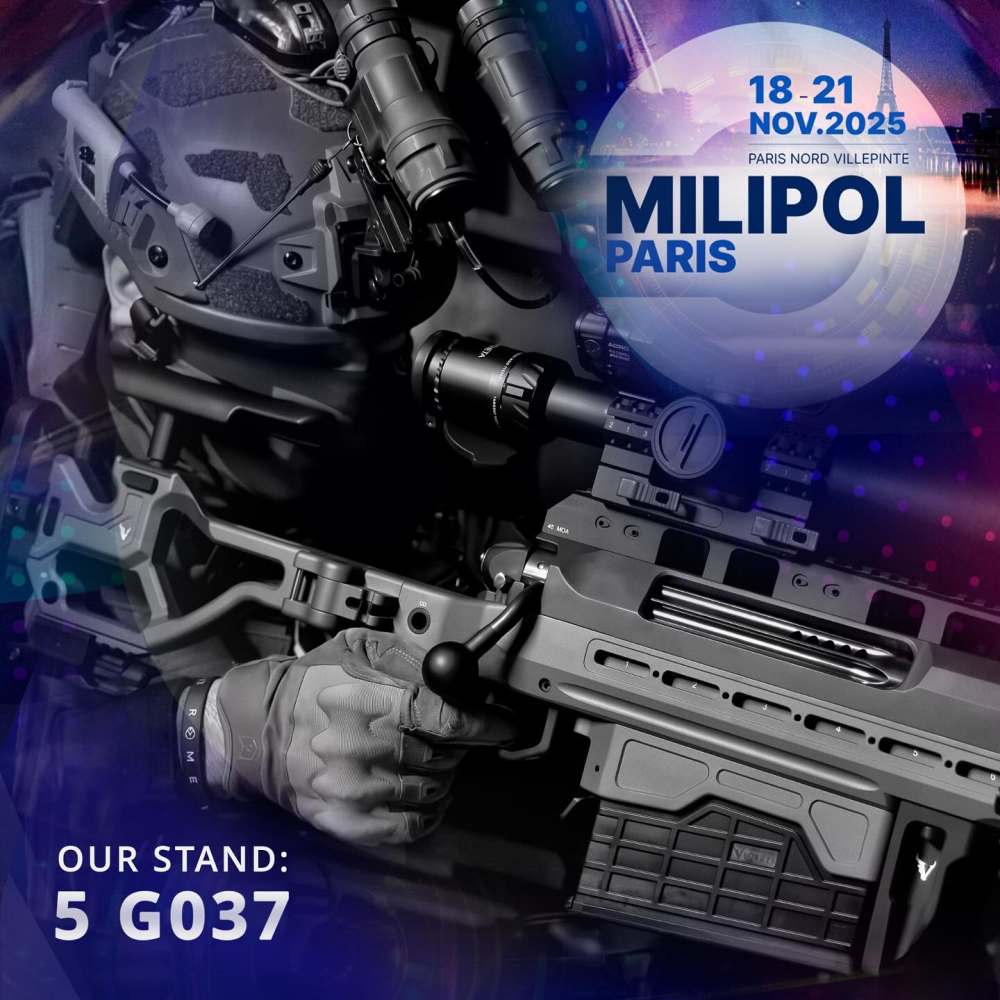 Victrix Corvo CS .50 BMG, -img-2