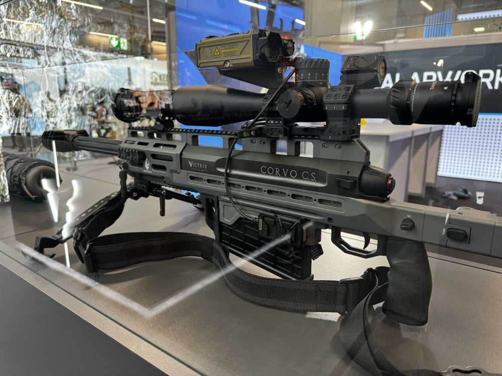 Victrix Corvo CS .50 BMG, -img-4